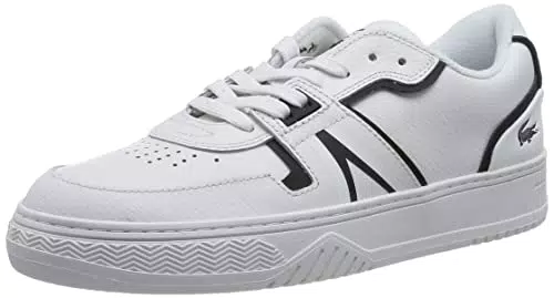 "Lacoste Damen Sneaker"