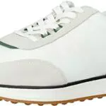 Lacoste Herren Athleisure Sneaker