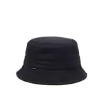 Lacoste Herren RK2056 Bob - Stilvoller Herren Bob von Lacoste
