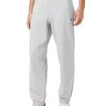Lacoste Herren Trainingshose mit normaler Passform
