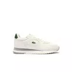 Lacoste Damen Sneaker - Athleisure Kollektion