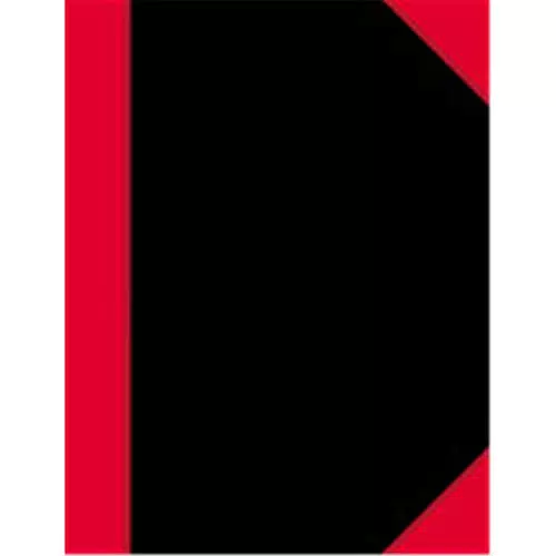 Landré 100302814 Geschäftsbücher, Registerbücher