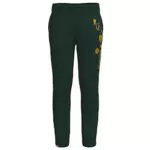 LEGO Ninjago Jungen Sweatpant Jogginghose M12010590