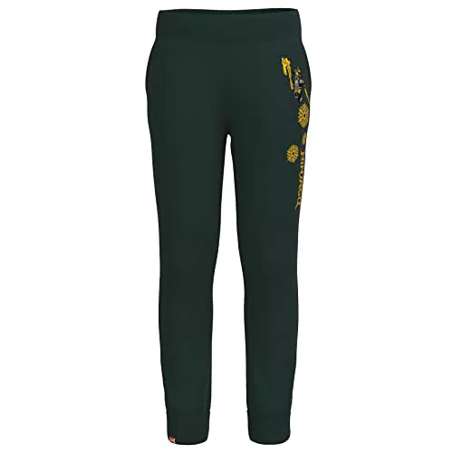 LEGO Ninjago Jungen Sweatpant Jogginghose M12010590