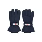 LEGO Wear Kinder Winterhandschuhe Lwatlin Tec Fingerhandschuhe