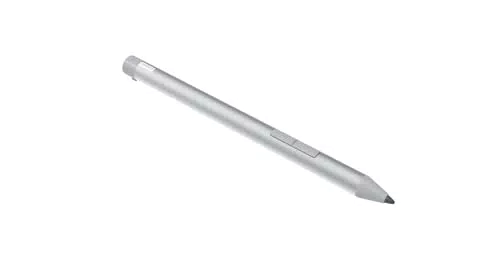 Lenovo Active Pen 3 für Tablet M10 Plus (3. Generation)