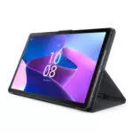Lenovo Folio Case für Tab M10 3. Generation