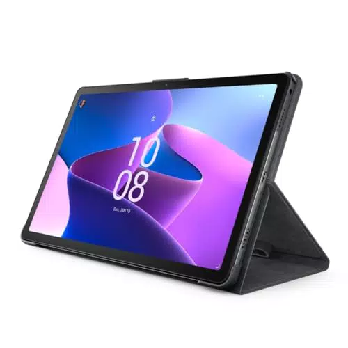 Lenovo Folio Case für Tab M10 3. Generation