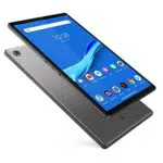 Lenovo Tab M10 FHD Plus Tablet | 10,1 Full HD Display | MediaTek P22T Octa-Core | 4 GB RAM | 64 GB SSD | Android 12