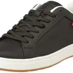 Levi's Herren Piper Sneakers