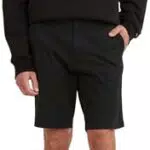 Levi's Herren Chino Taper Shorts II - Casual Shorts