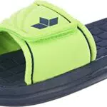 Lico Damen Barracuda V Badeschuhe
