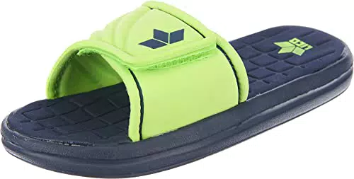 Lico Damen Barracuda V Badeschuhe