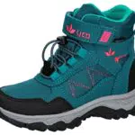 Lico John VS Laufschuhe - Damen Laufschuhe
