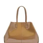 Liebeskind Berlin Chelsea Handtasche - Klassisches Design, Hochwertige Qualität