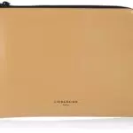 Liebeskind Berlin Tablet Tasche für Damen - Neon Garden