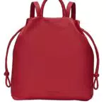 Liebeskind Berlin Jillian Rucksack - Stilvoller Begleiter für unterwegs