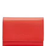 Liebeskind Berlin Nora, Large, Aura Pink