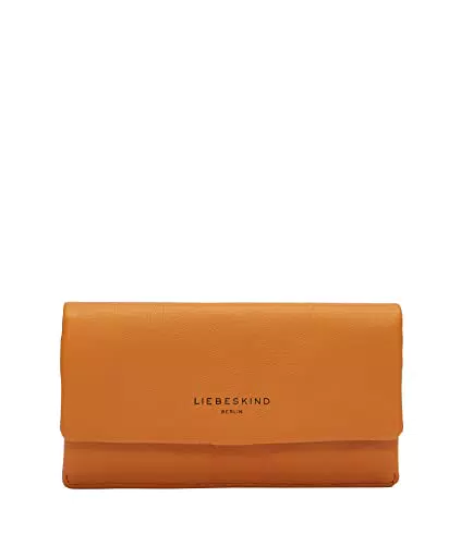 Liebeskind Berlin Slam Handtasche