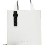 Liebeskind Berlin Damen Tote Bag Carter - Stilvolle Handtasche