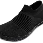 Barfußschuhe Littleplum Unisex für Damen und Herren - Bequeme Sneaker für ein natürliches Laufgefühl