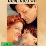 Lorenzos Öl -> Lorenzos Öl - Hochwertiges Pflegeöl für gesunde Haut