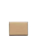 Louisa Damen Handtasche aus Pamelato-Leder