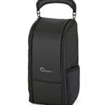 Lowepro LP37179 ProTactic Lens Exchange 100 AW - Black