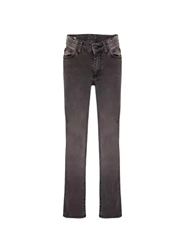 LTB Jeans Jungen Jim B Jeanshose