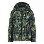 Jacket von LWJESSE 603