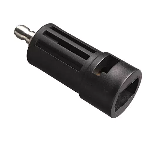 Kärcher Hochdruckreiniger Adapter für M MINGLE Power-Washer Zubehör