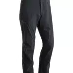 Maier Sports Herren Outdoorhose Nil, funktionale Wanderhose