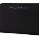 Mandarina Duck Geldbörse Md 20 P10qmpn1