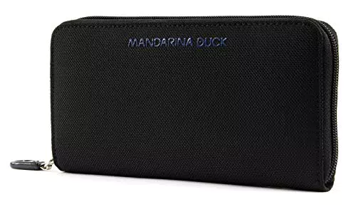 Mandarina Duck Geldbörse Md 20 P10qmpn1