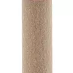 MANN-FILTER CF 52/2 Luftfilter für Nutzfahrzeuge