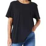 Marc O'Polo Mädchen T-Shirt - Stilvolles Design für Mädchen