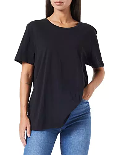 Marc O'Polo Mädchen T-Shirt - Stilvolles Design für Mädchen