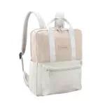 Marco Tozzi Damen Rucksack - Stilvolle Tasche für Damen