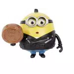 Mattel Minions Actionfigur - Minions: Auf der Suche nach dem Mini-Boss