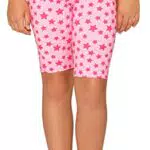 Merry Style Mädchen Kurze Leggings - Modell MS10-406