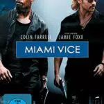 Markenname Miami Vice - Stilvolle Sonnenbrille für den Sommer