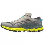 Mizuno Herren Laufschuhe