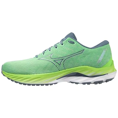 Mizuno Herren Wave Inspire 19 Laufschuh