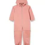 NAME IT Mädchen Schneeanzug NMFALFA Suit Magic FO TB