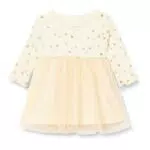 Kleid NAME IT NBFROYANE LS