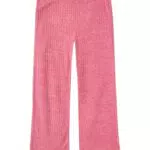 NAME IT Weite Hose NKFTAJA
