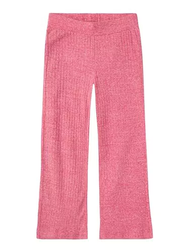 NAME IT Weite Hose NKFTAJA