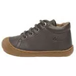 Naturino Cocoon Lauflernschuhe mit Wollfutter