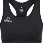 Sportoberteil Damen von Newline mit Activestretch Technologie