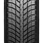 Nexen N'blue 4Season M+S - 175/65R14 82T - Ganzjahresreifen
Titolo ottimizzato per la SEO: Nexen N'blue 4Season M+S Ganzjahresreifen 175/65R14 82T